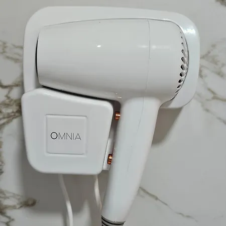 아파트 Premium Eleni Rooms,oaza Mira I Tisine U Centru Vrnjacke Banje *