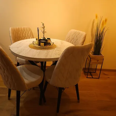 Premium Eleni Rooms,oaza Mira I Tisine U Centru Vrnjacke Banje