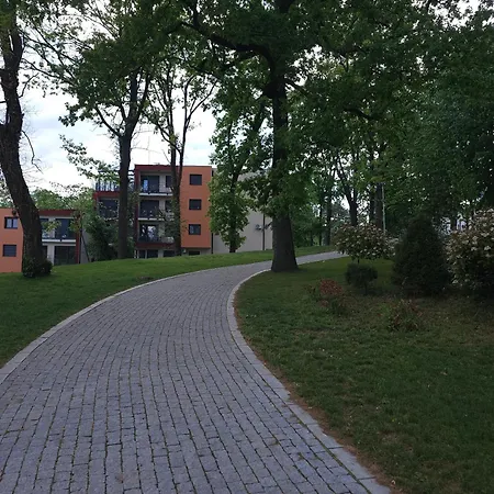 Premium Eleni Rooms,oaza Mira I Tisine U Centru Vrnjacke Banje 아파트 *